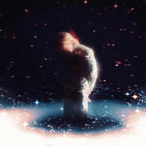 欧美黄色电影网站
