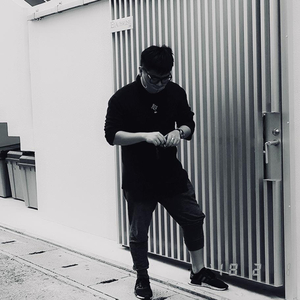 欧美黄色电影网站
