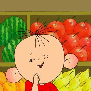 欧美黄色电影网站
