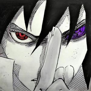 欧美黄色电影网站
