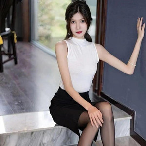 欧美黄色电影网站
