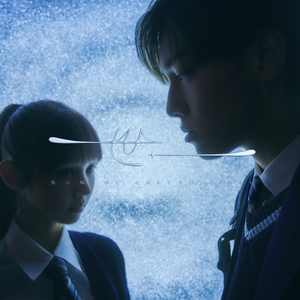 欧美黄色电影网站
