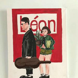 欧美黄色电影网站
