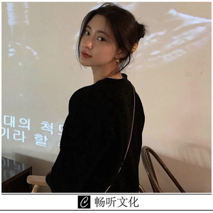 欧美黄色电影网站
