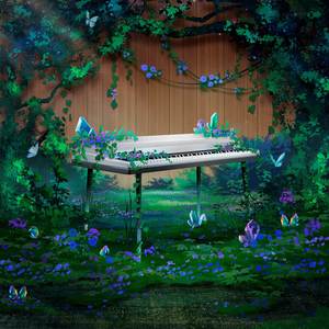 欧美黄色电影网站
